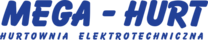 MEGA-HURT  logo